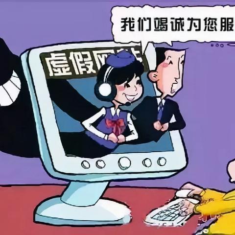 物流客服聊天记录怎么查？——揭秘物流客服沟通技巧与方法