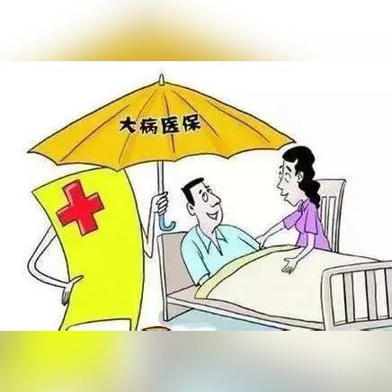 医保卡转诊怎么办理？