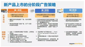 山东关键词排名优化策略，提升企业网站曝光度与竞争力