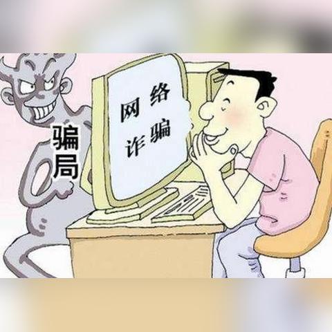 医保卡提现怎么提？