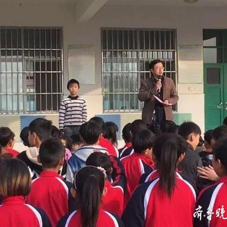 小学生医保卡怎么办理？