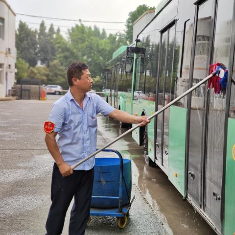 微信小程序怎么开车门，智能出行的新体验