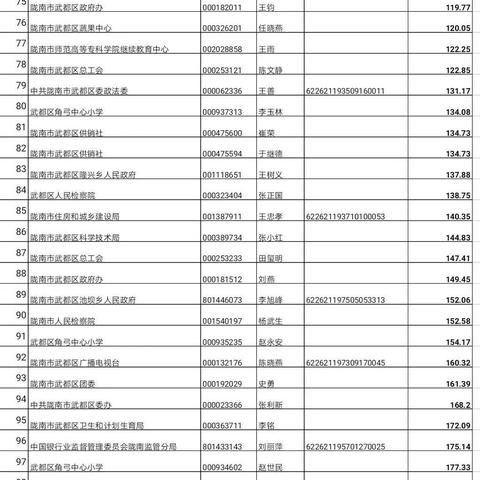 公积金封存后怎么取？——详解公积金账户封存与提取流程