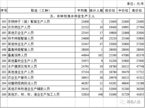 辛集先进五金厂家报价指南，为您的工程提供最具竞争力的价格方案