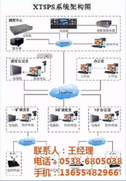 水文监测管的重要性及其应用