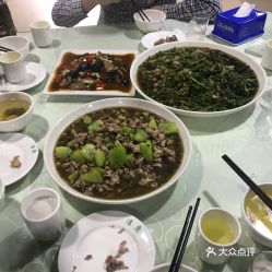 乐至县美食探秘，哪些餐饮项目最赚钱？——乐至县餐饮市场分析与投资建议