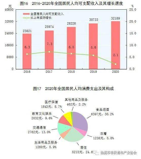 探讨合肥网站关键词优化的价格因素及行业现状