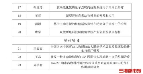 酒店记录可查天数，隐私保护 vs. 合法监管