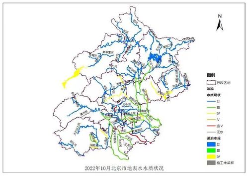 益州水文监测，守护城市的水安全