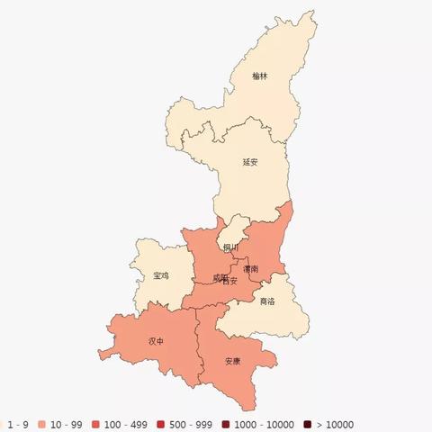 西安市公积金提取全攻略，如何合法、合规地提取公积金？