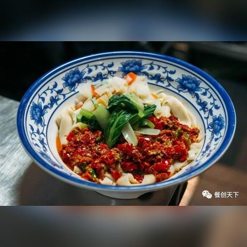 油泼面店如何通过活动赚钱？1200字详细指南