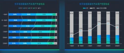 石家庄关键词优化价格合理，助力企业提升品牌影响力