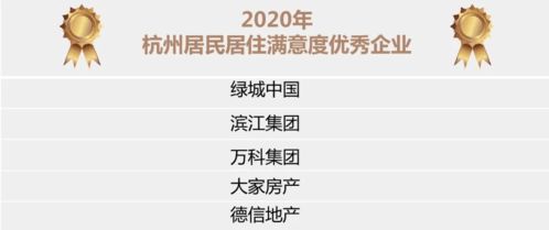 石家庄关键词优化价格合理，助力企业提升品牌影响力