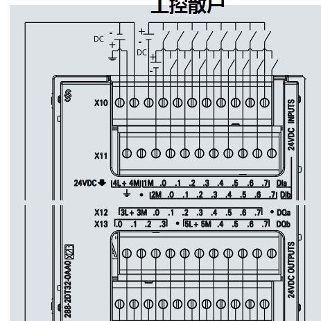 运动控制器PLC:提高生产效率与自动化水平的关键