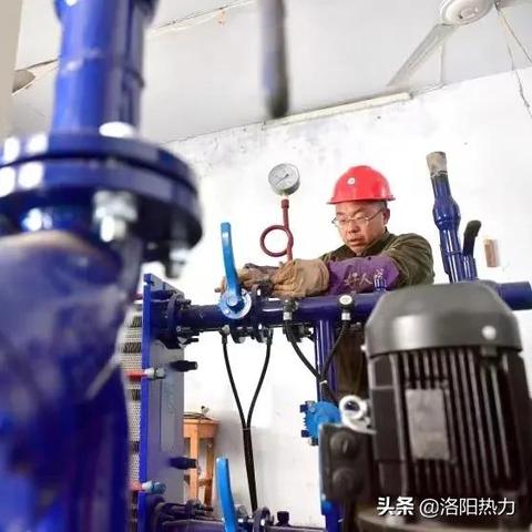 提升偃师关键词排名的利器，全面解析优化工具的作用与使用方法