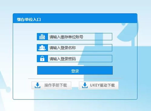 公积金基数调整操作指南，如何轻松搞定个人和单位的公积金缴费问题