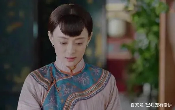 周莹靠什么致富？