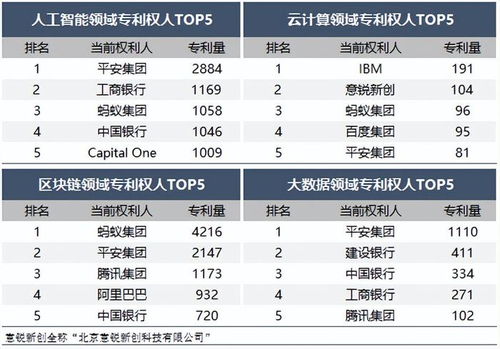 武汉市品牌关键词优化价格分析，助力企业提升市场竞争力