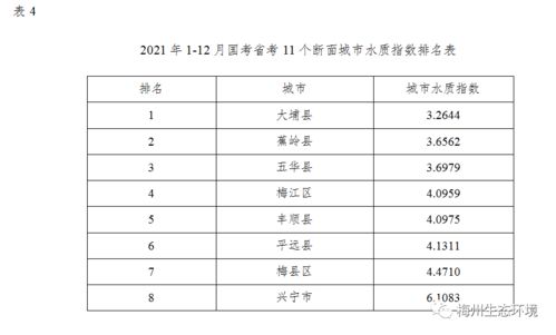 梅州品质五金厂家报价大全，一站式采购解决方案助您轻松选材