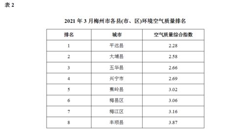 梅州品质五金厂家报价大全，一站式采购解决方案助您轻松选材