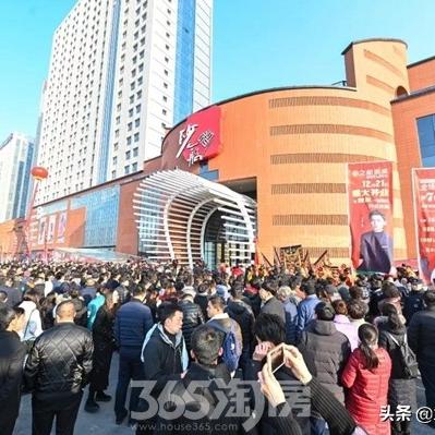 高价收精品鞋包做什么赚钱？解析高端消费市场背后的商业策略