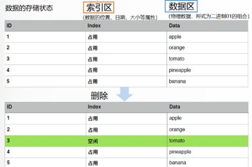 隐私保护下的酒店记录查询