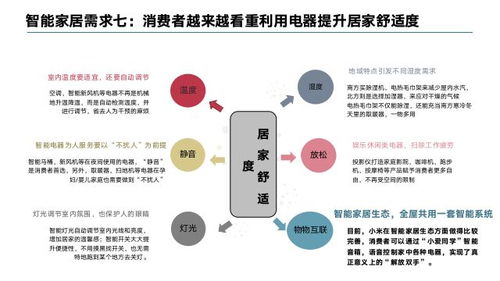 水文监测渠，守护水安全的智能渠道