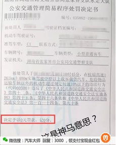 如何查老公酒店记录，违法犯罪行为的警示