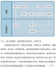 荆门市产品关键词优化服务，提升企业竞争力的关键策略