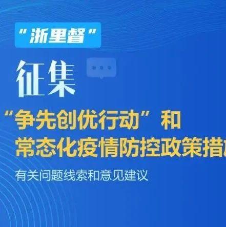 宁夏网站关键词优化策略与实践