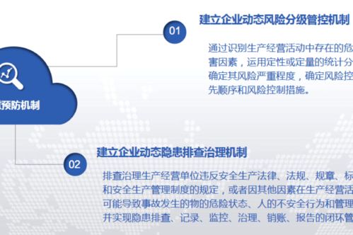 宁夏网站关键词优化策略与实践