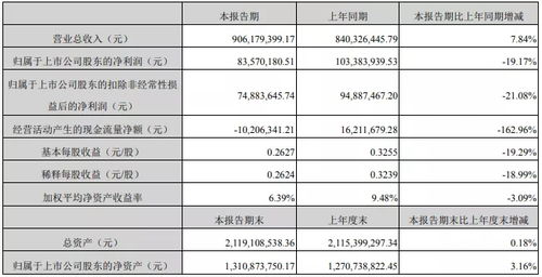 宜昌市快照关键词优化推广，提升企业品牌影响力与市场竞争力的关键策略