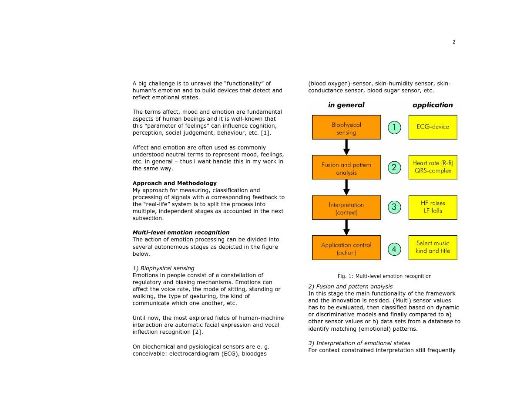 Understanding the Concept of Provident Fund in English: Its Definition, Importance and Functions