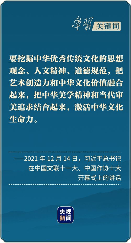 鄂州市专业关键词优化排名技巧与实践，打造高质量网站内容