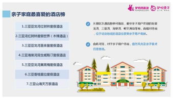 鄂州市专业关键词优化排名技巧与实践，打造高质量网站内容