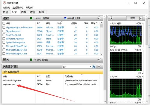 百度小程序白屏，原因、解决方法及预防措施