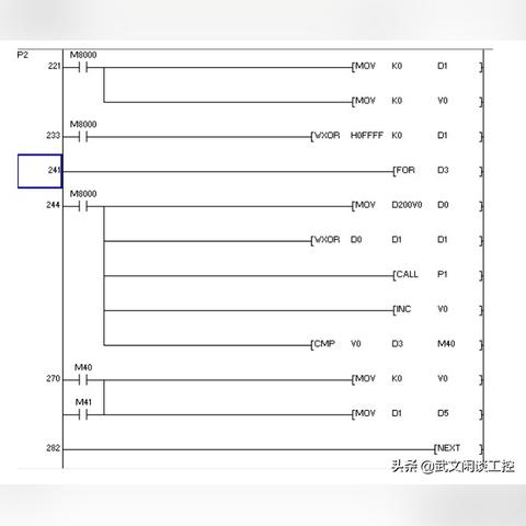 PLC控制器通讯，原理、应用与发展趋势