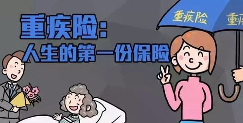 不买医保会怎么样？