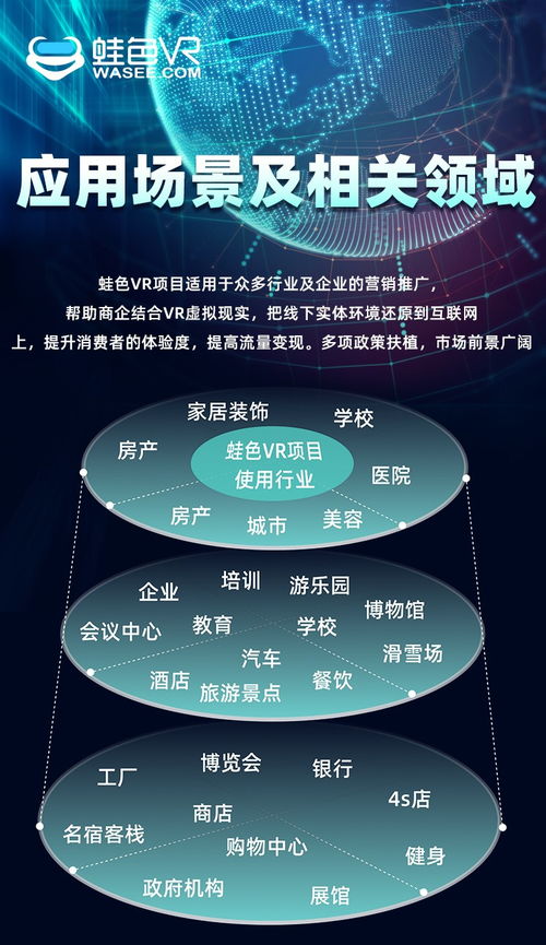 南漳县智能关键词优化优势解析，助力企业提升网络营销效果