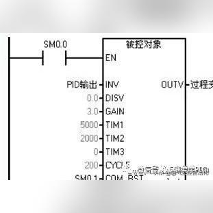 PLC定时控制器，工业自动化的关键技术