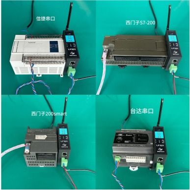 PLC油缸控制器，提升工业自动化水平的关键技术