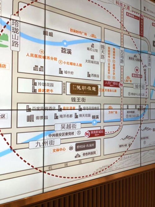 金利展架五金厂家的地理位置及其优势