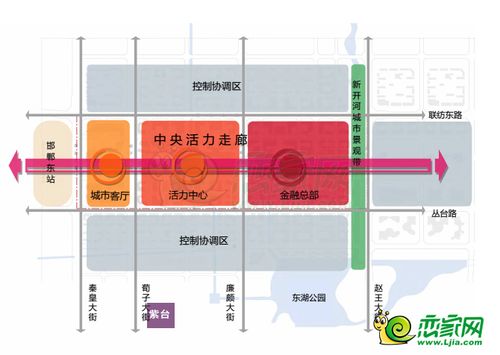 金利家装五金厂家的地理位置及其优势