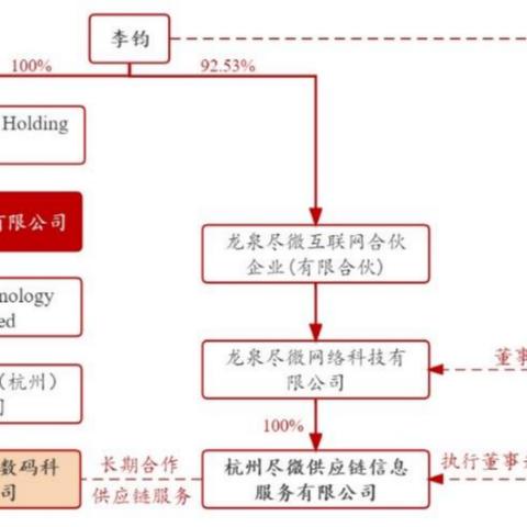 探索国际抖音市场，哪些商品最具盈利潜力？