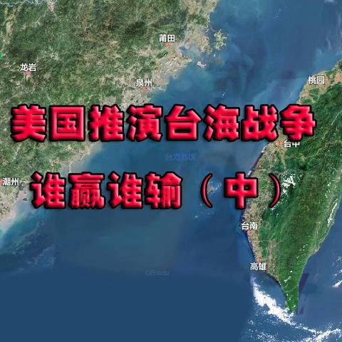 微信小程序解析音频，从技术原理到实际应用