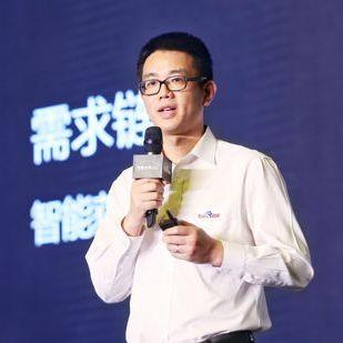 百度金融小程序，便捷金融服务的代表