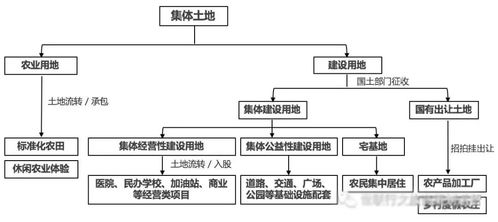 厚街五金厂家盘点，探寻这座五金之都的产业链布局与竞争格局