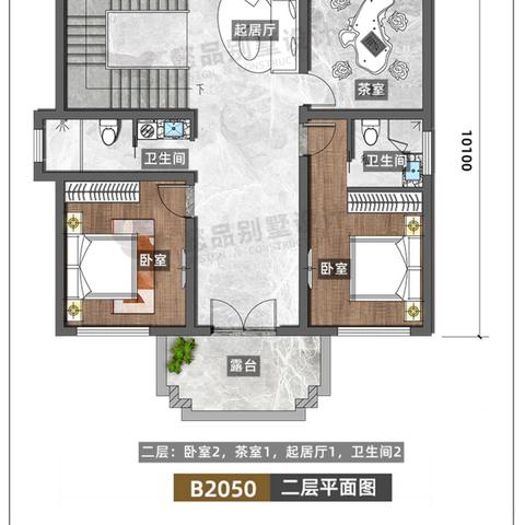 打造梦想家园，深度解析装修公司加盟网站的重要性与优势