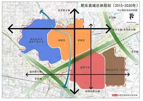 金瑞五金厂家的地理位置及其周边特色