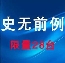 煤矿五金厂家直销，品质保障，价格优惠，让您省心省力